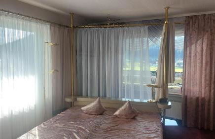 Haus Wiedenberg - Foto 15