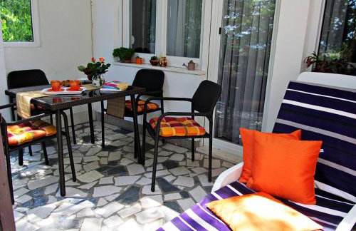 Apartment Ana - Foto 9