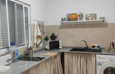 Apartamento las palmeras - Photo 4