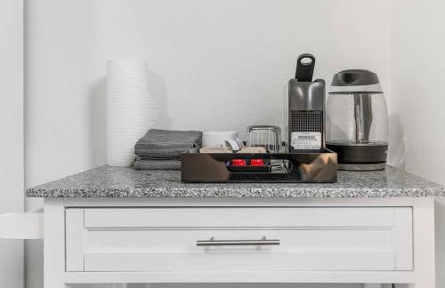 Meleys' Crimson Keep: Driftmark's Suite - Foto 20