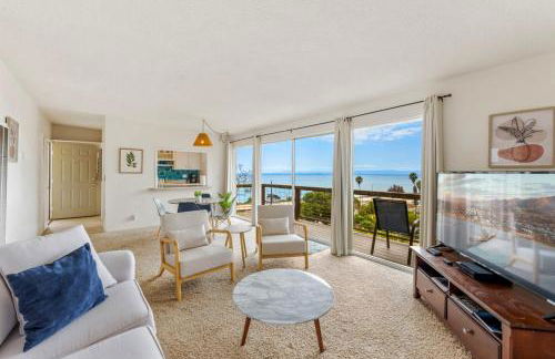 Driftwood Club - Ocean Views, BBQ, Pet Friendly - Foto 14