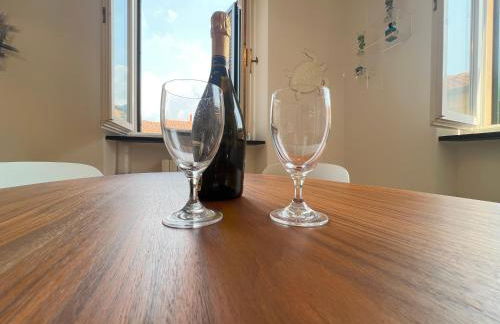 ORO Apartment, Rapallo - Foto 35