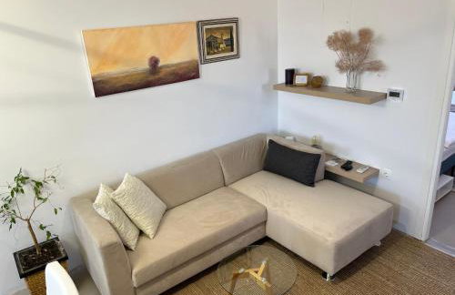 Apartments Porec - Foto 17