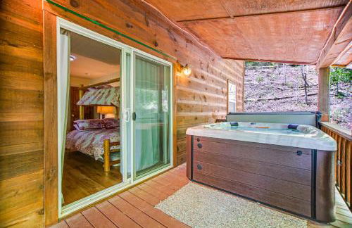 Red Fox Den - Foto 25