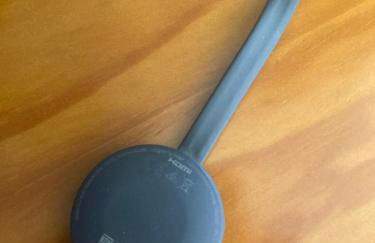 Vakantieverblijf Villa Kluever - Photo 18