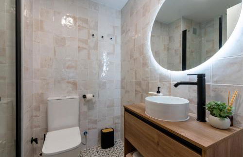 Diseño y comodidad en Bami - Foto 27