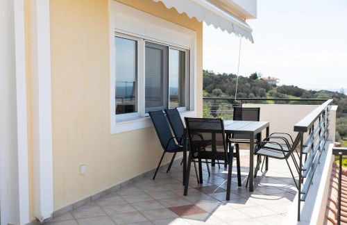 Aethra Villa - Foto 18