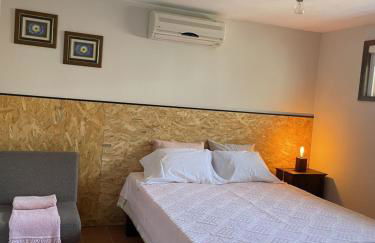 Sand Guest House Torreira - Foto 17