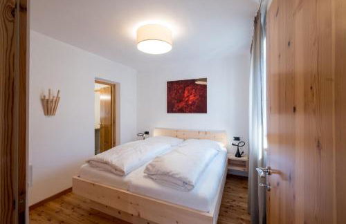 Art Apartment Schatzer - Photo 35