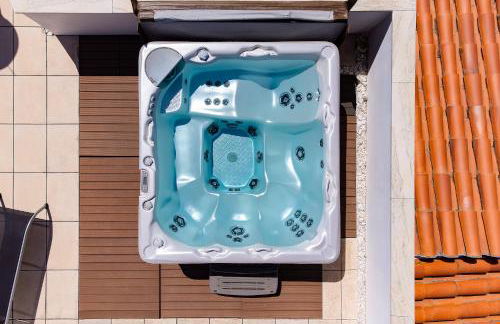 Casa Pitanga - Foto 9