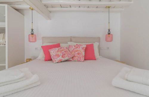 Stella's House - Photo 11