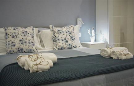 apartments e beb kiss under the moon - Foto 45