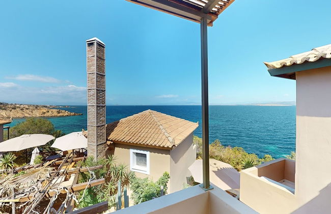 Vrachokipos - Foto 8