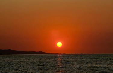 Freedhome Seaview Apartment - Foto 61