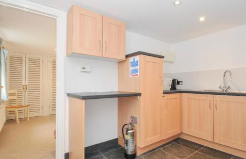 Orchard Cottage - Foto 21