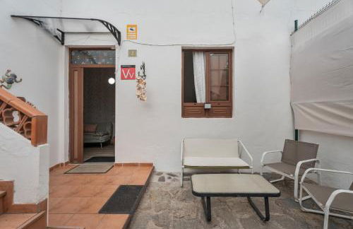 Casa El Hoyo - Foto 20