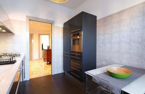 PrimoPiano - Arrivabene - Foto 23