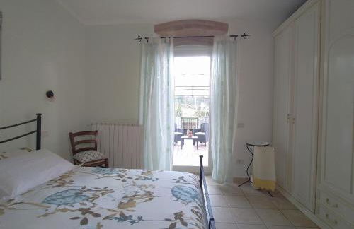 Casa Lidia - Foto 12