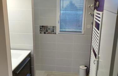 Le jardin de la mer - Foto 47