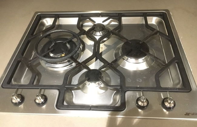 CBD Apartment in Perfect Location - Foto 21