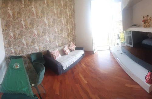 Casa del Colibrì, Genova Sestri Ponente Parcheggio - Foto 28