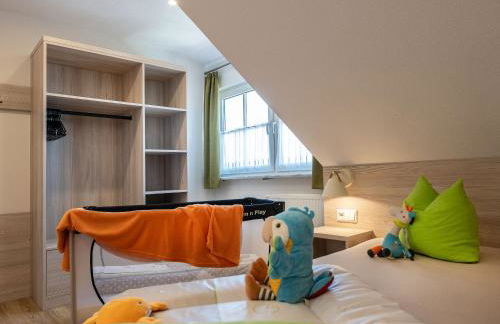 Obst- und Ferienhof Gomeringer - Foto 37