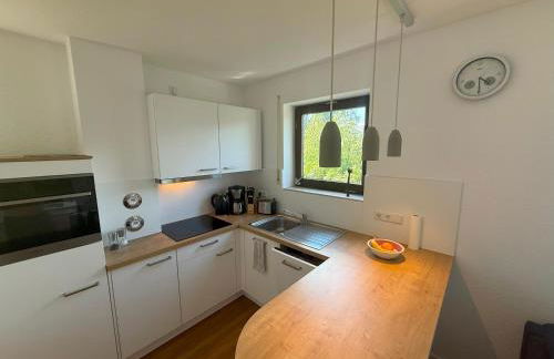 Apartment Henri - Foto 29