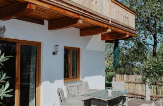 4 Sterne Ferienwohnung Hochries - Foto 59