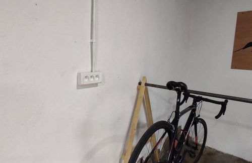 La maison des gaves - Calme, Agréable, Local vélo - Foto 53