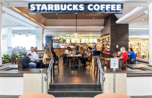 Top Floor Studio with Balcony & Views 3528 - Foto 47