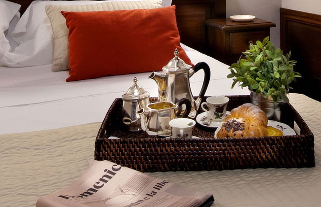 Poste del Chiugi - Foto 32