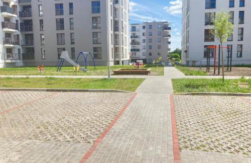 Apartament Jan - Foto 18