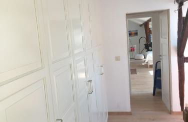 gelbeshaus1 - Foto 8