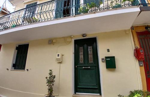 Hellenes house - Photo 7