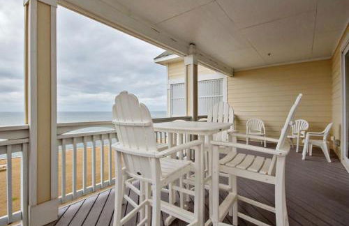 RSR3A - Southern Tide - Foto 35