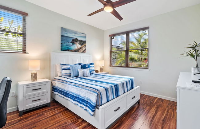 Big Island Na Hale O Keauhou by Coldwell Banker Island Vacations - Foto 39