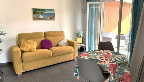 Marguerite-Gap Centre - Foto 3