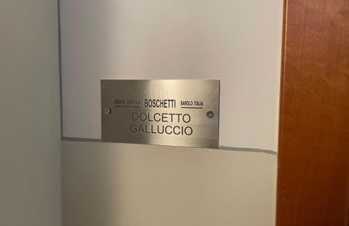 Cascina Boschetti - Foto 52