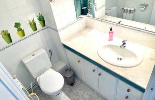 Camins de Montserrat - Foto 24