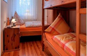 Apartament w Villa Konik Mazury - Foto 44