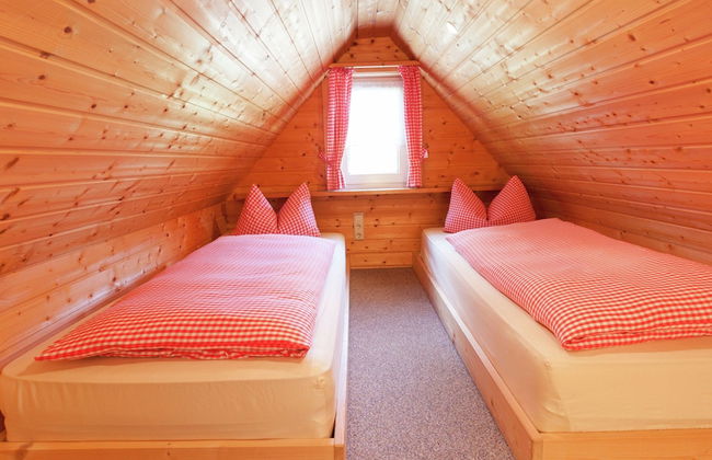 Modern Apartment in Sauerland With Balcony - Foto 6