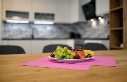 Villa Christian Luxusvilla direkt am Meer - Foto 33