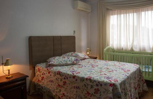 Apartamento Central - Foto 11