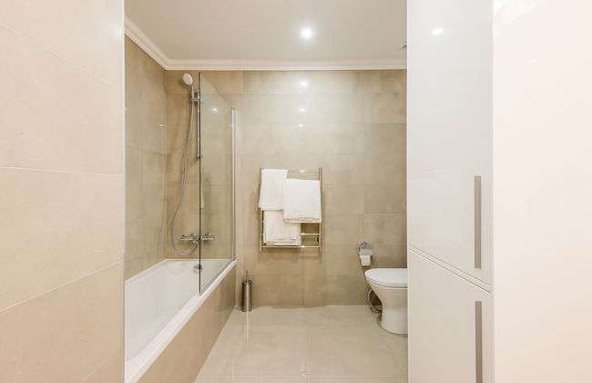 Casa Estrella at Boavista Resort - Foto 21