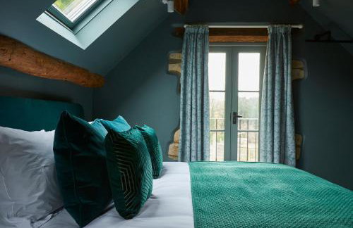 Lily Cottage - Foto 14