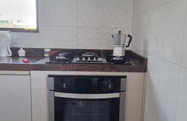 Casa Vista Bela em Bezerros 4 qts com ar 10 pessoas - Foto 26