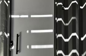 Kitnets Lofts no Kobrasol perto de Florianópolis - Foto 35