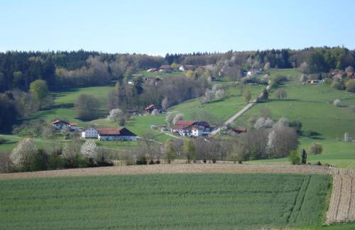 Haus Spiessl - Foto 24