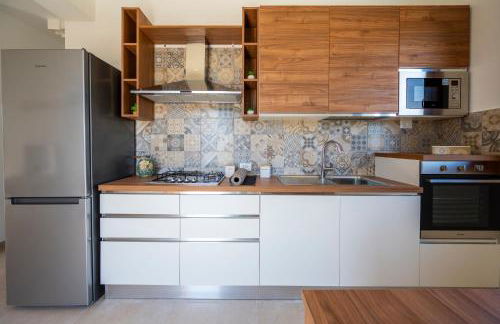 Villa Stefania - Foto 15