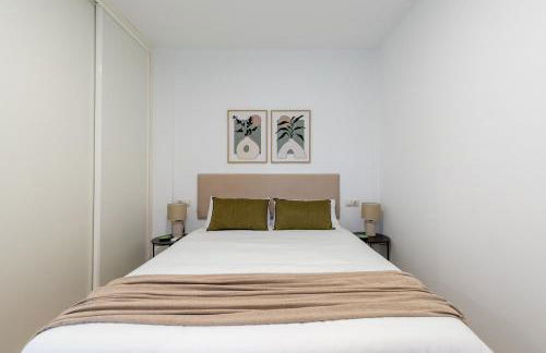 Diseño y comodidad en Bami - Foto 19